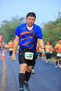 BIB: 22278
                            <button type="button" onclick="openModal(8348005)" class="btn btn-primary btn-sm float-right btn-popup" data-toggle="modal" data-target=".modal-high-quality">
                        <i class="fas fa-shopping-cart"></i> Add to Cart
                    </button>
                                            <button type="button" onclick="isThisMe(8348005, true)" class="btn btn-success btn-sm float-right btn-popup btn-isme hidden" data-toggle="tooltip" data-placement="bottom" title="นี่คือรูปของคุณใช่ไหม คลิกที่นี่เพื่อเอาเข้าอัลบั้ม">
                        <i class="fas fa-plus"></i> Add to album
                    </button>
                    <button type="button" onclick="isThisMe(8348005, false)" class="btn btn-warning btn-sm float-right btn-popup btn-isnotme hidden">
                        <i class="fas fa-ban"></i> Remove from album
                    </button>